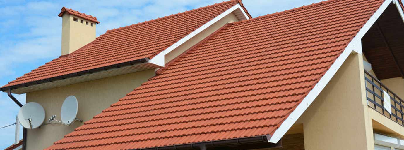 Travaux de couverture - PROMUSSET RENOV : artisan couvreur dans le Loire-et-Cher (41) : Travaux de couverture, faîtage en neuf et en rénovation. intervention en cas de fuite toiture. Travaux de zinguerie ... Artisan couvreur dans le Loire-et-Cher (41) ainsi que les départements limitrophes :  l’Indre (36), le Loiret (45) et le Cher (18)