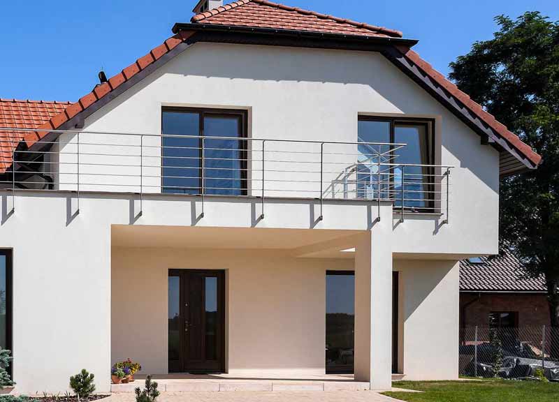 PROMUSSET RENOV : Artisan couvreur dans le Loire-et-Cher (41) : Travaux de couverture, zinguerie, nettoyage démoussage peinture hydrofuge toiture, étanchéité toit terrasse, ravalement peinture façade, imperméabilisation façade, nettoyage des extérieurs. ... dans le Loire-et-Cher (41) ainsi que les départements limitrophes :  l’Indre (36), le Loiret (45) et le Cher (18)