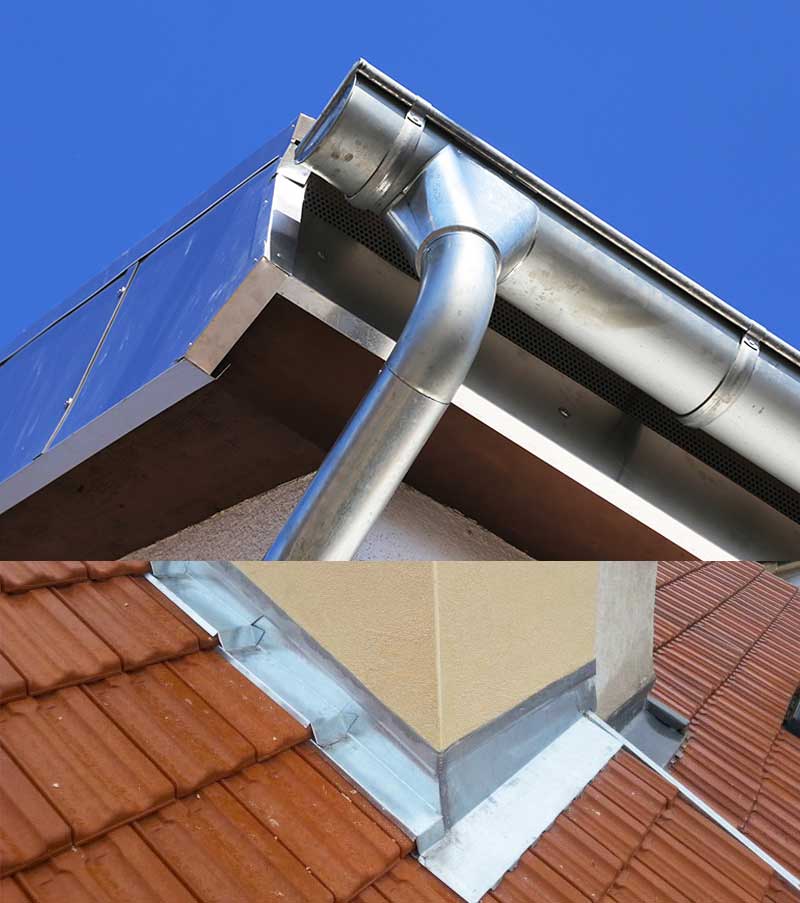 Travaux de couverture - PROMUSSET RENOV : artisan couvreur dans le Loire-et-Cher (41) : Travaux de couverture, faîtage en neuf et en rénovation. intervention en cas de fuite toiture. Travaux de zinguerie ... Artisan couvreur dans le Loire-et-Cher (41) ainsi que les départements limitrophes : l’Indre (36), le Loiret (45) et le Cher (18)