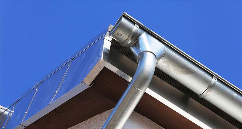 Travaux de couverture - PROMUSSET RENOV : artisan couvreur dans le Loire-et-Cher (41) : Travaux de couverture, faîtage en neuf et en rénovation. intervention en cas de fuite toiture. Travaux de zinguerie ... Artisan couvreur dans le Loire-et-Cher (41) ainsi que les départements limitrophes : l’Indre (36), le Loiret (45) et le Cher (18)