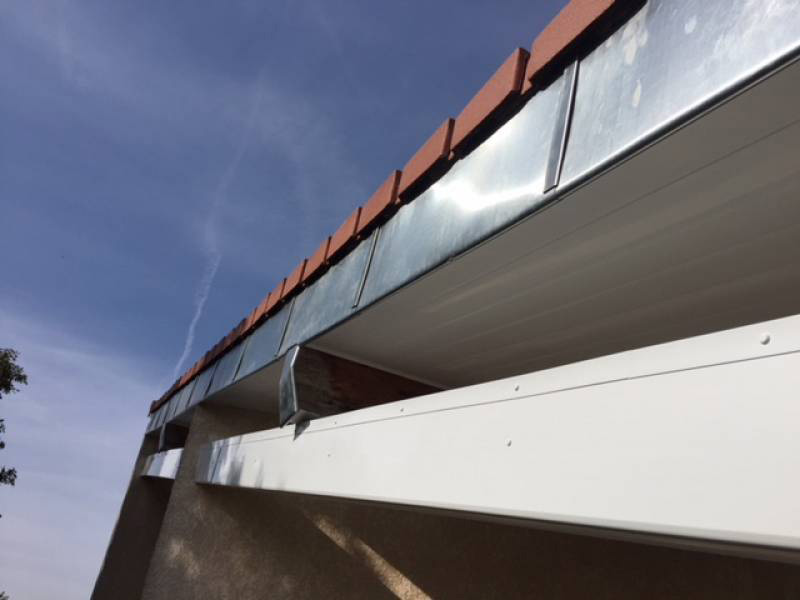 Travaux de couverture - PROMUSSET RENOV : artisan couvreur dans le Loire-et-Cher (41) : Travaux de couverture, faîtage en neuf et en rénovation. intervention en cas de fuite toiture. Travaux de zinguerie ... Artisan couvreur dans le Loire-et-Cher (41) ainsi que les départements limitrophes : l’Indre (36), le Loiret (45) et le Cher (18)